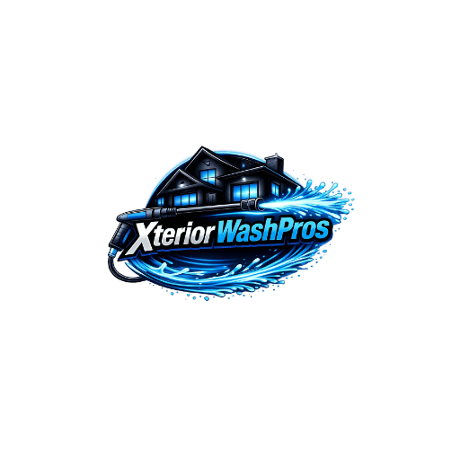 Xterior Wash Pros project photo from Houston